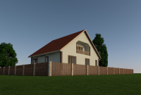 ЗD визуализация2