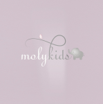 "Molykids"