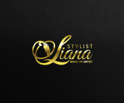 Stylist & Make up artist