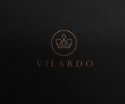 Дизайнерская мебель