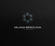 M.Besolova