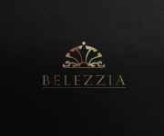 Итальянский ресторан "Belezzia"