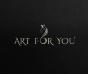 "Art For You"