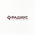 "Радиус"