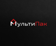 Бытовая техника "МультиПак"