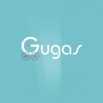 Магазин детских колясок "Gugas"