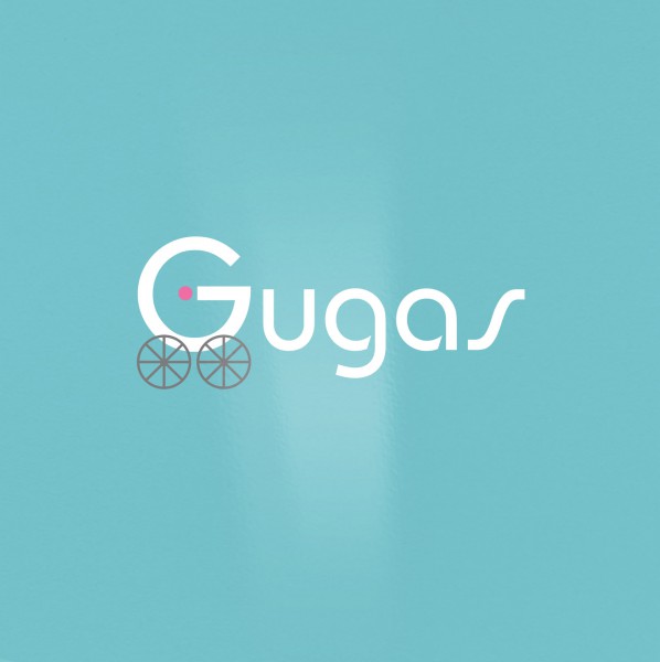 pic3102924.jpg
