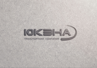 "Юкэна"