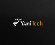 Интернет-магазин "YamiTech"