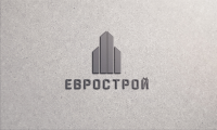 Еврострой