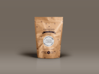 "Espresso"