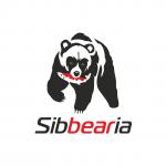 Sibbearia