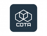 СОТА