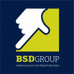 BSDGROUP