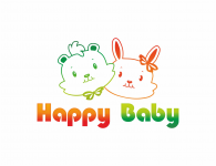 Happy Baby