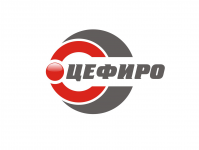 ЦЕФИРО