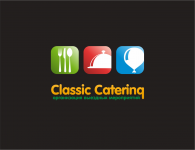 Classic Catering