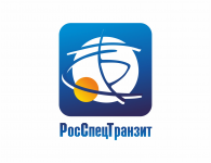 РосСпецТранзит