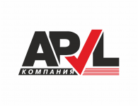 APVL