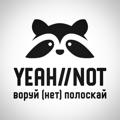 Логотип