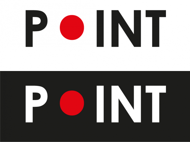 POINT