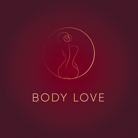 Салон BODY LOVE