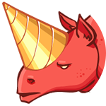 Зверье для казуальной игры