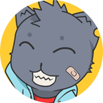 Koneko