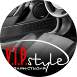 Дизайн промо-сайта «Термомир»