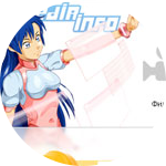 Вторая версия media.academ.org