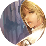 Дизайн и шаблоны для arena.academ.org