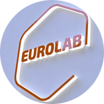 "Европейские лаборатории"