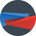 Логотип сервиса Canonical Core