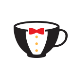 Cеть кофеен Mr. Coffee