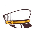 Гавань Капитанов