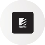 RedPine