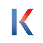 «КонсалтПрофГрупп»