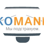 kaskomania.ru