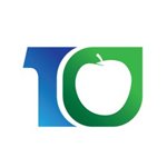top10.ru