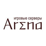 Символика портала аrena.academ.org