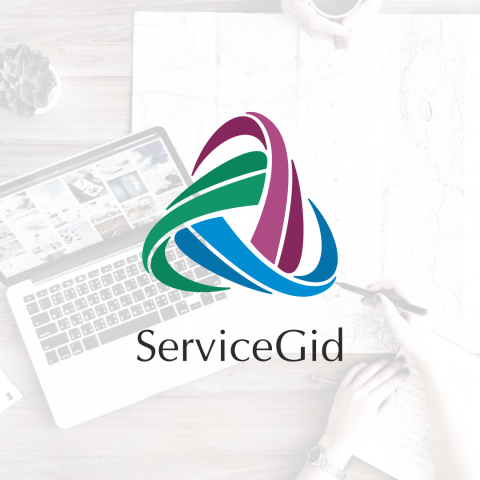 СЕРВИСГИД