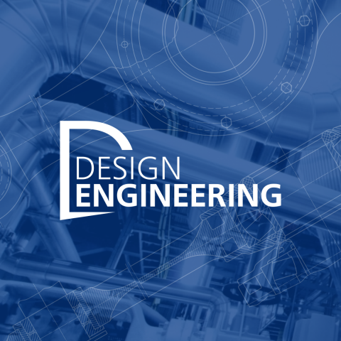 DESIGN e