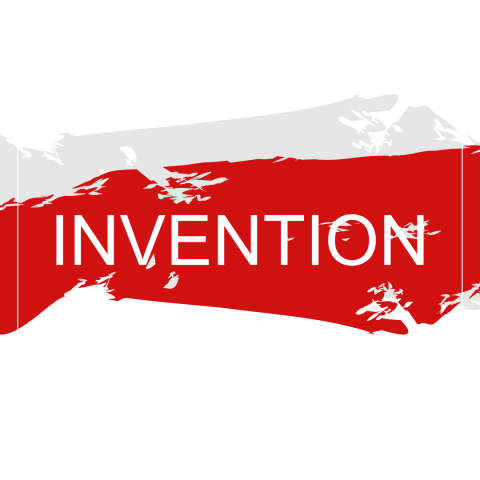 INVENTION