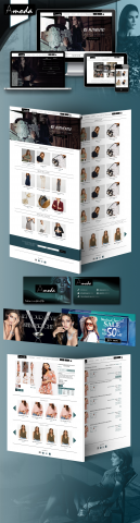 Работа 3436425