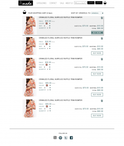 Работа 3436414