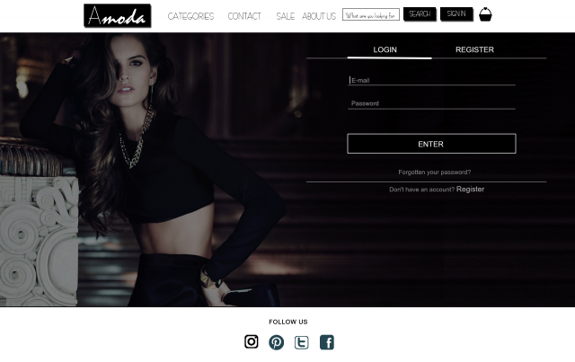 Работа 3436411