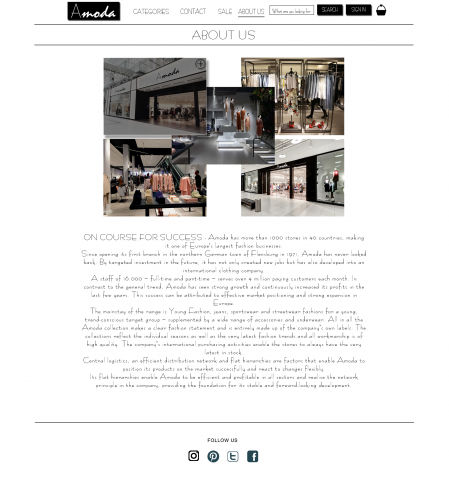 Работа 3436407