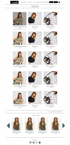 Работа 3436406