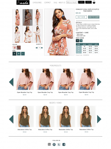 Работа 3436404