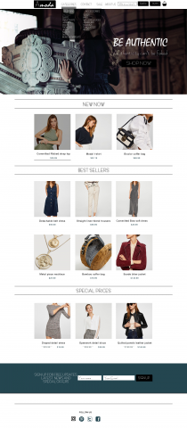 Работа 3436400